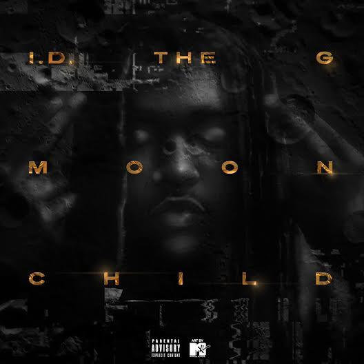 Kathy Lee & Regis [Prod. By Crooked Sound]