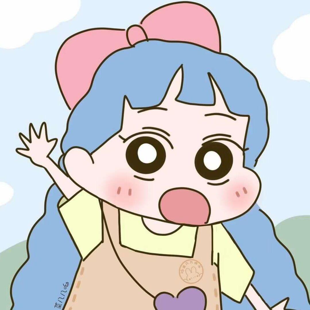 遥远的你正式版-知夏宝贝封面