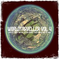 Worldtraveller, Vol. 4