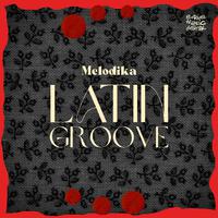 Latin Groove