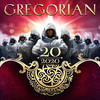 Gregorian - True Faith