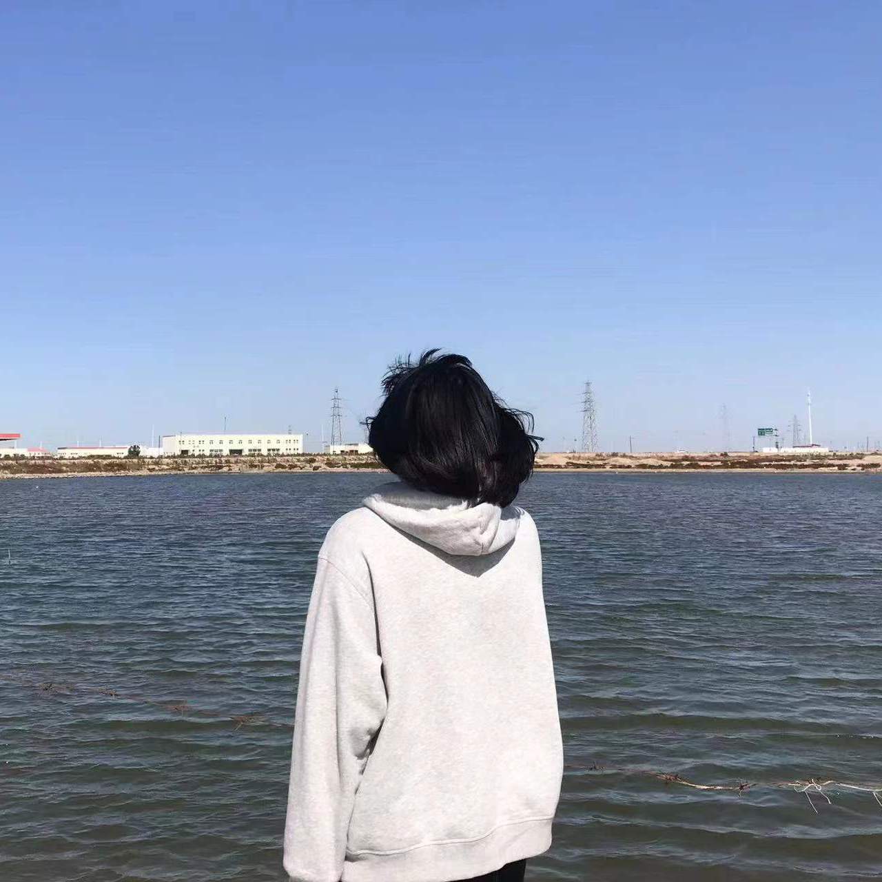 和rapper谈恋爱封面