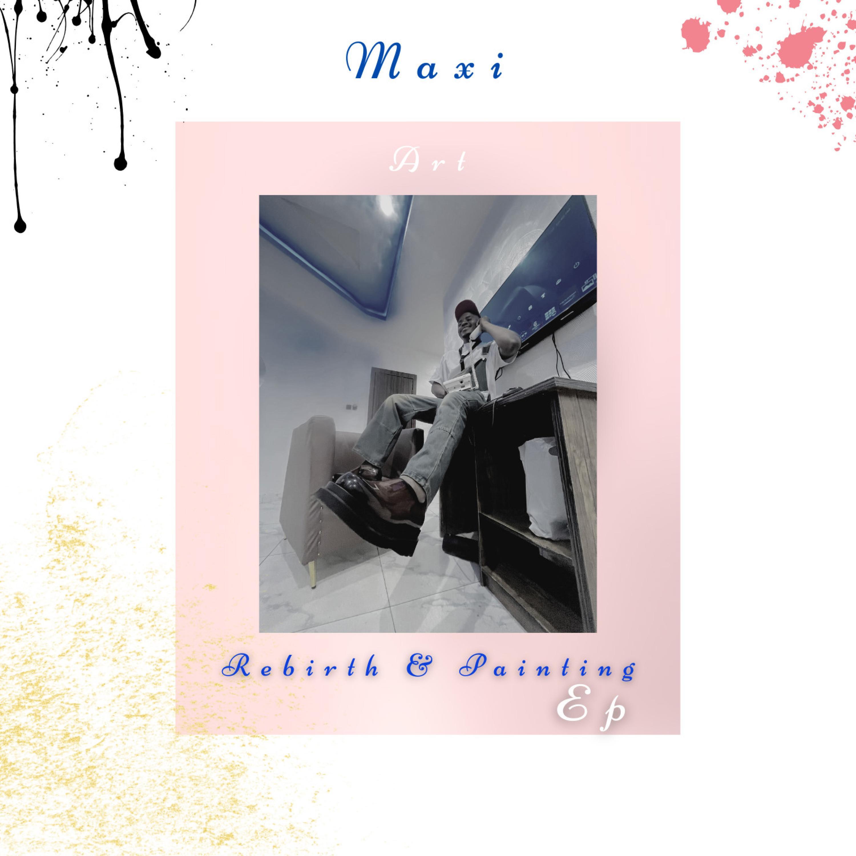 DSP (feat. Star Burna)