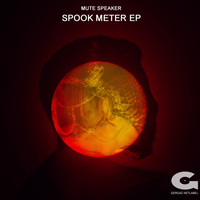 Spook Meter