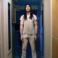 Andrew W.K.资料,Andrew W.K.最新歌曲,Andrew W.K.MV视频,Andrew W.K.音乐专辑,Andrew W.K.好听的歌