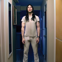 Andrew W.K.