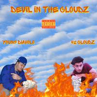 Devil In The Cloudz