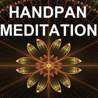 Hang Drum Player资料,Hang Drum Player最新歌曲,Hang Drum PlayerMV视频,Hang Drum Player音乐专辑,Hang Drum Player好听的歌