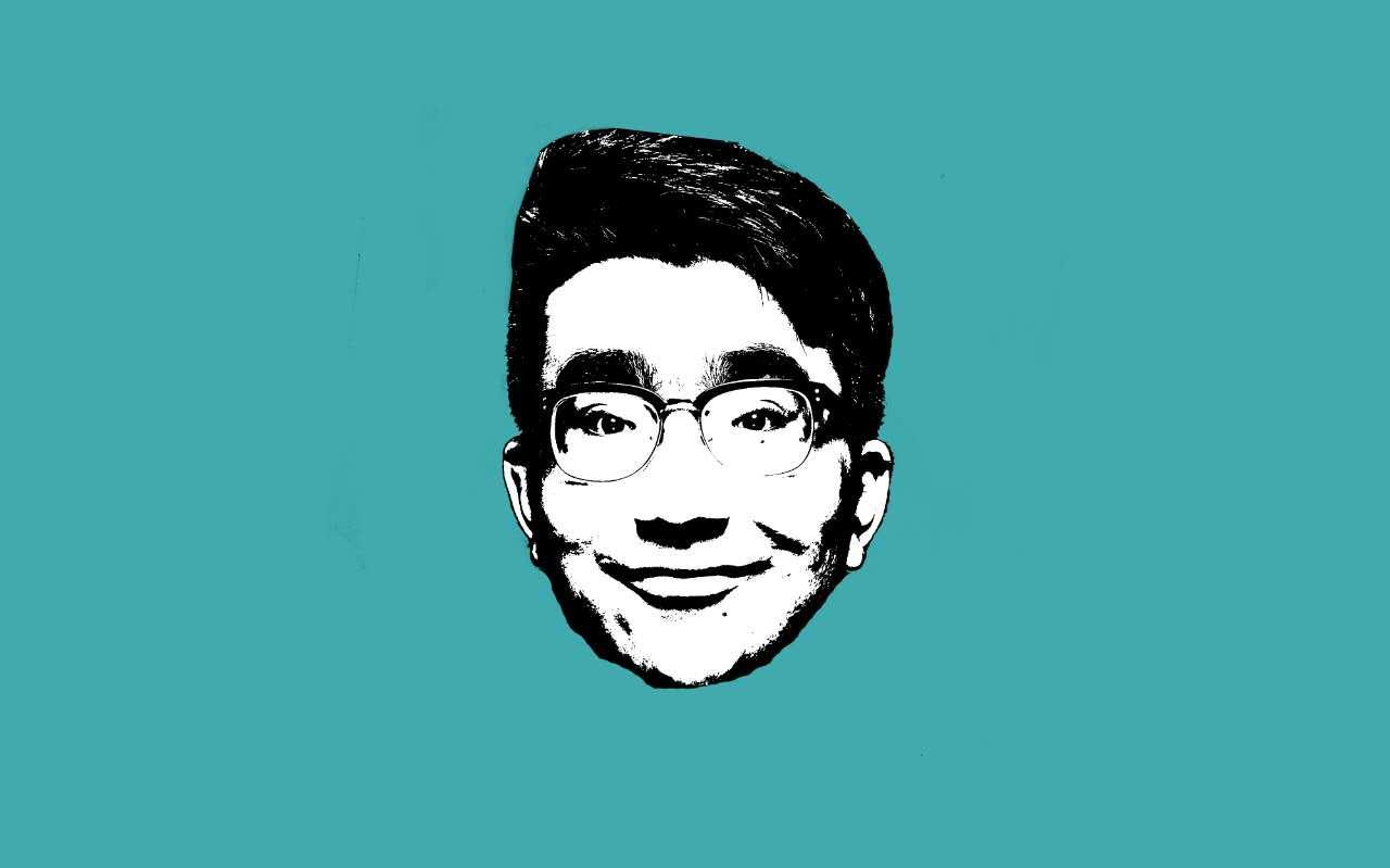Mawlan