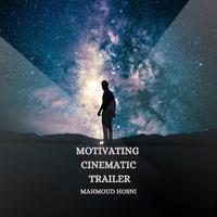 Motivating Cinematic Trailer