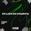 DJ Santiago - Do Lado do Vigarista