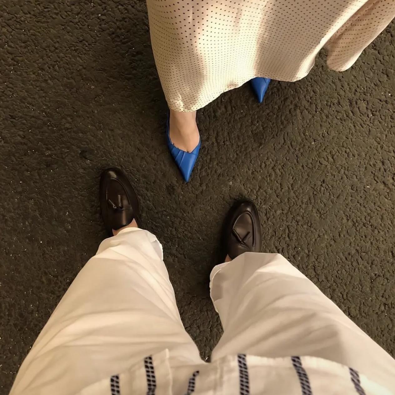 Una Mattina（Slowed）