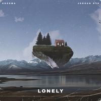 Lonely (feat. Jordan Rys)