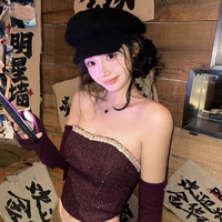 罗S