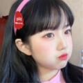 爱得太迟 (DJ版)封面