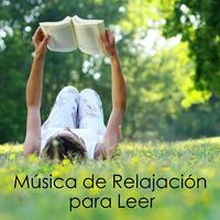 Música de Relajación para Leer