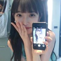 DJ阿易 - 李毓芬 - 是我不够好(DJ阿易Remix)