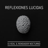 Reflexiones lucidas