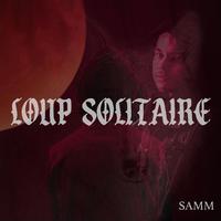 loup solitaire