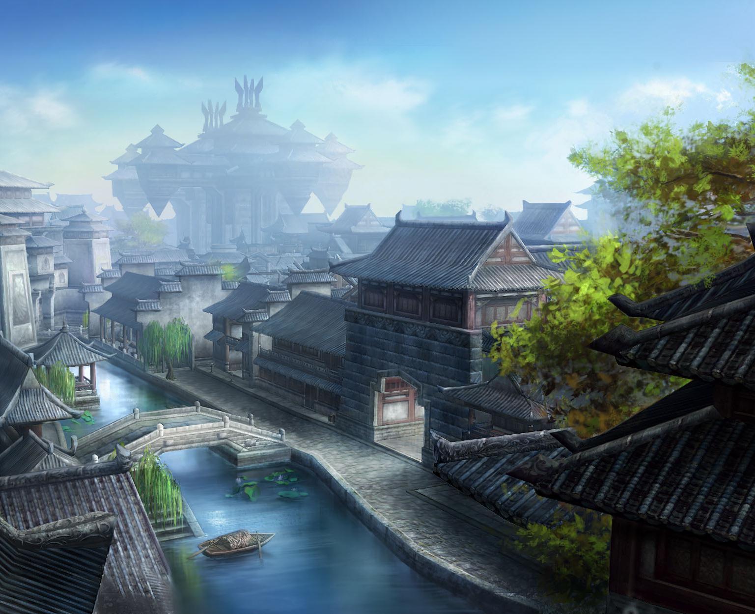 严炜翔