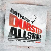 Aotearoa Dubstep Allstarz