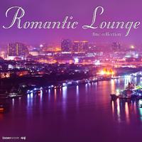 Romantic Lounge - Fine Collection