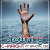 C-Wright - Drowning