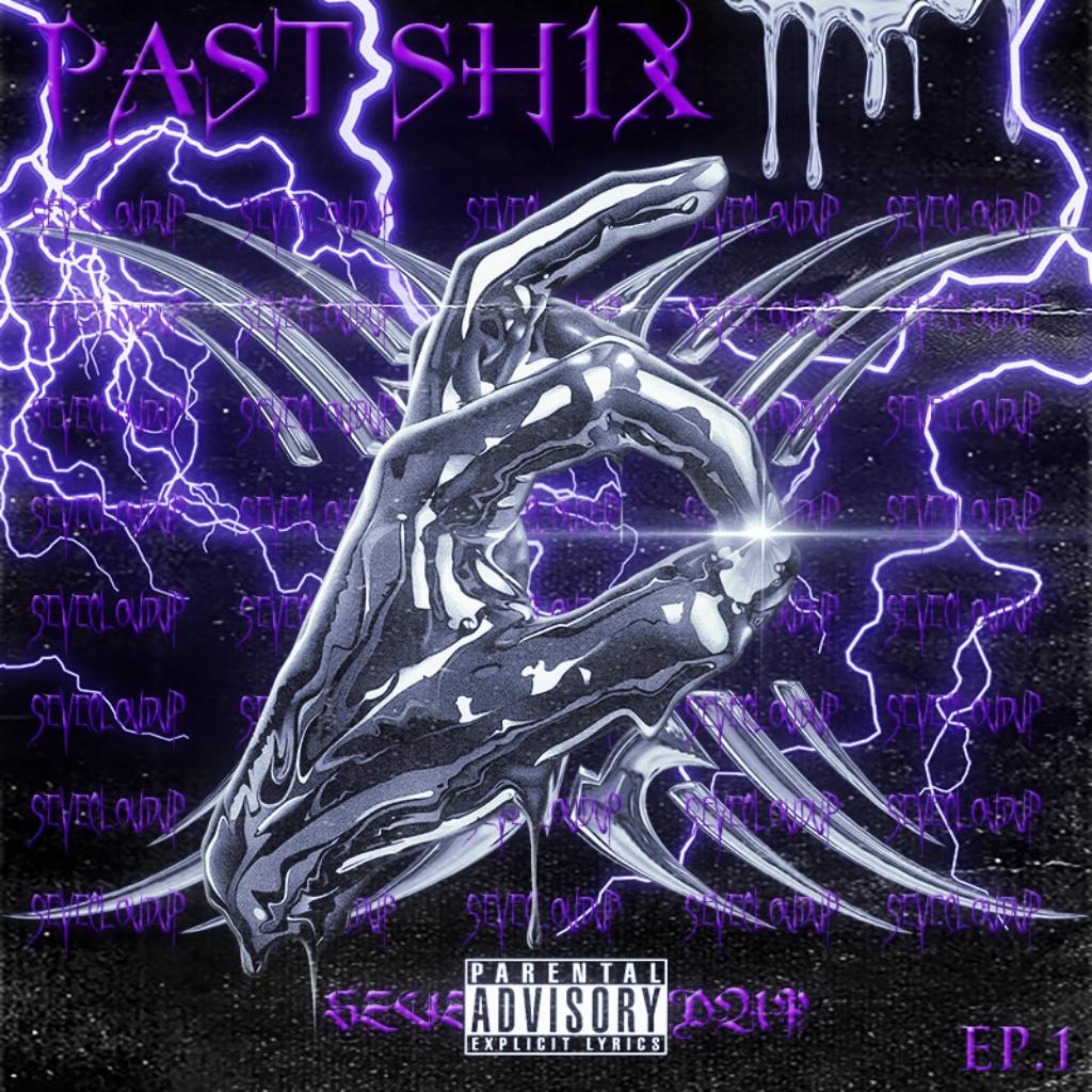 No can relate (Prod.Tsurreal)