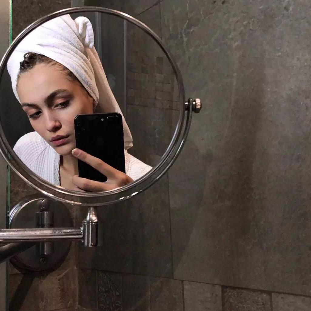 Бабек Мамедрзаев-Мадама（BLACK BEATS / GOLDEN TBILISI remix）