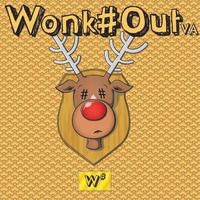 Wonkout Vol.1