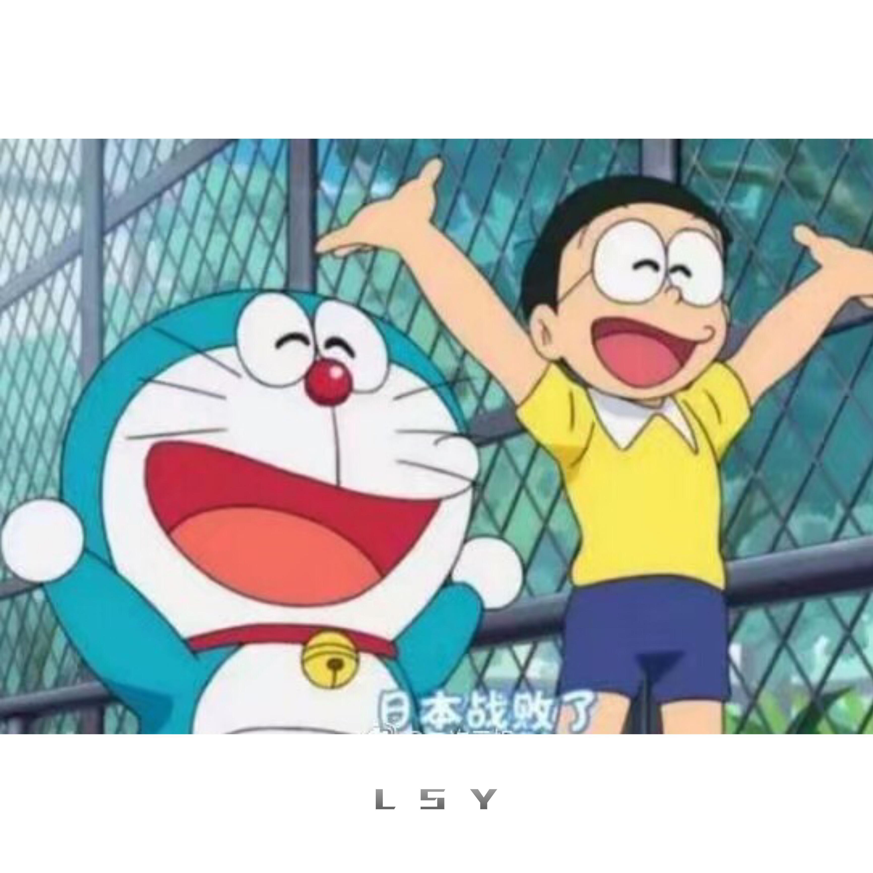 song-img