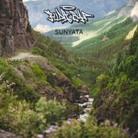 Sunyata