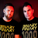 Binary Finary