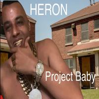 Project Baby