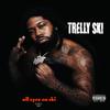 Trelly Ski - A-Boogie (feat. Fly Boy)