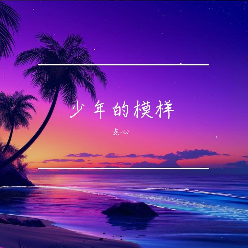 逐光的方向封面