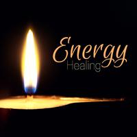 Energy Healing - Deep, Powerful Music for Finding Inner Peace