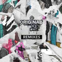 Remixes