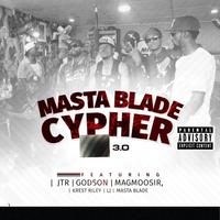 Masta Blade Cypher 3.0