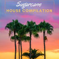 Sugarcane House