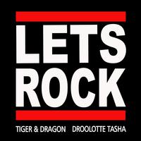 Let's Rock