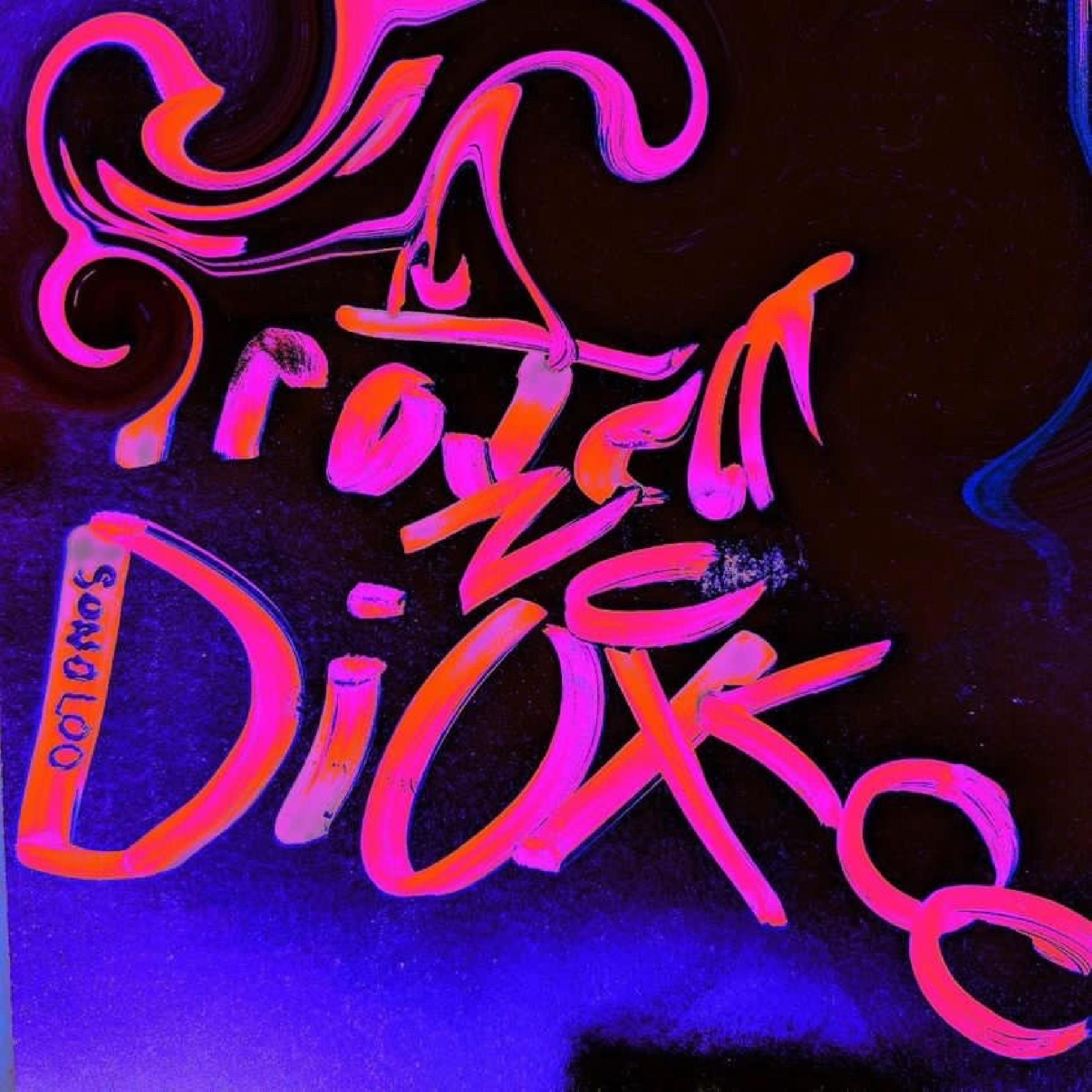 Fuk Dem All (feat. Ghoulavelii)