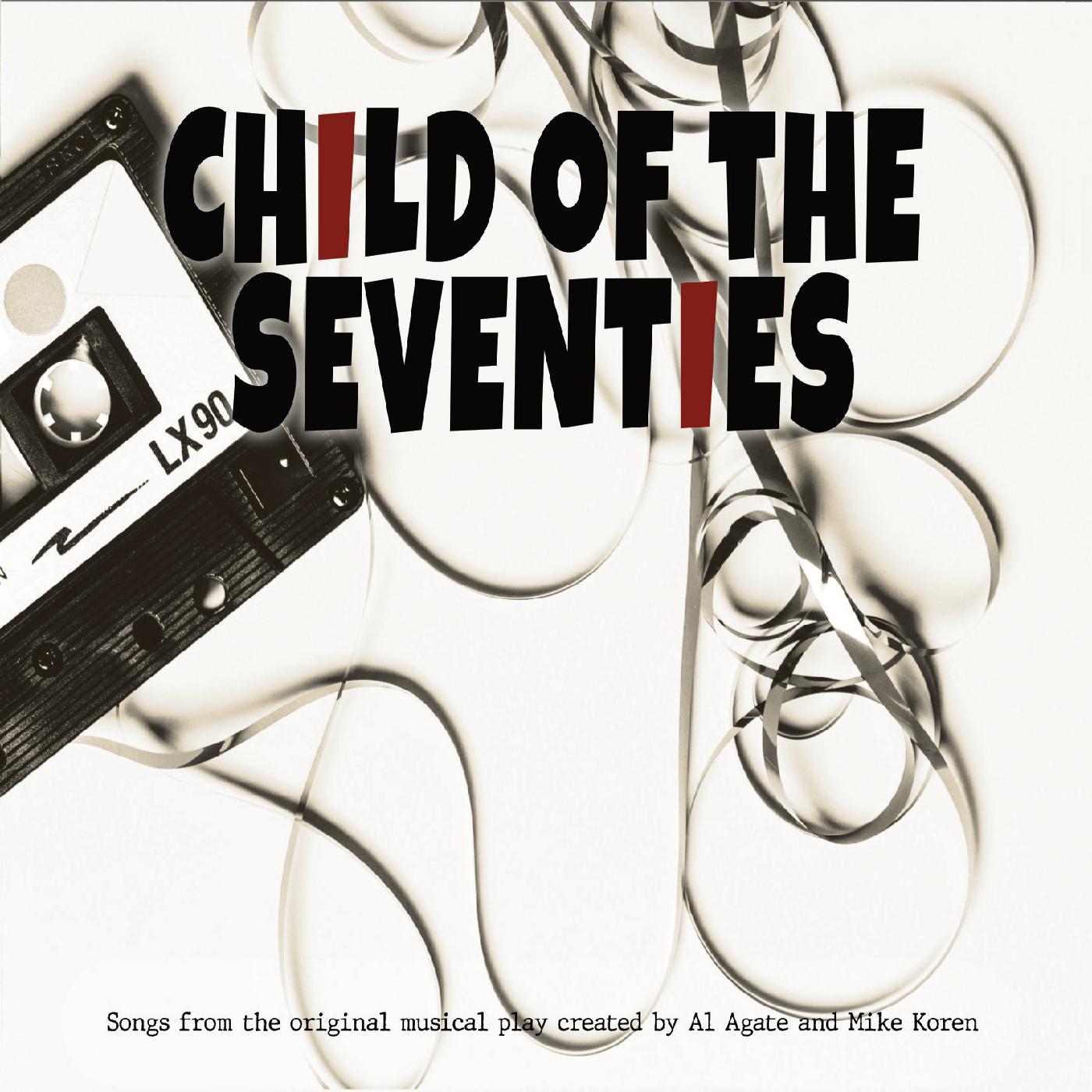 Sex, Drugs and Rock and Roll