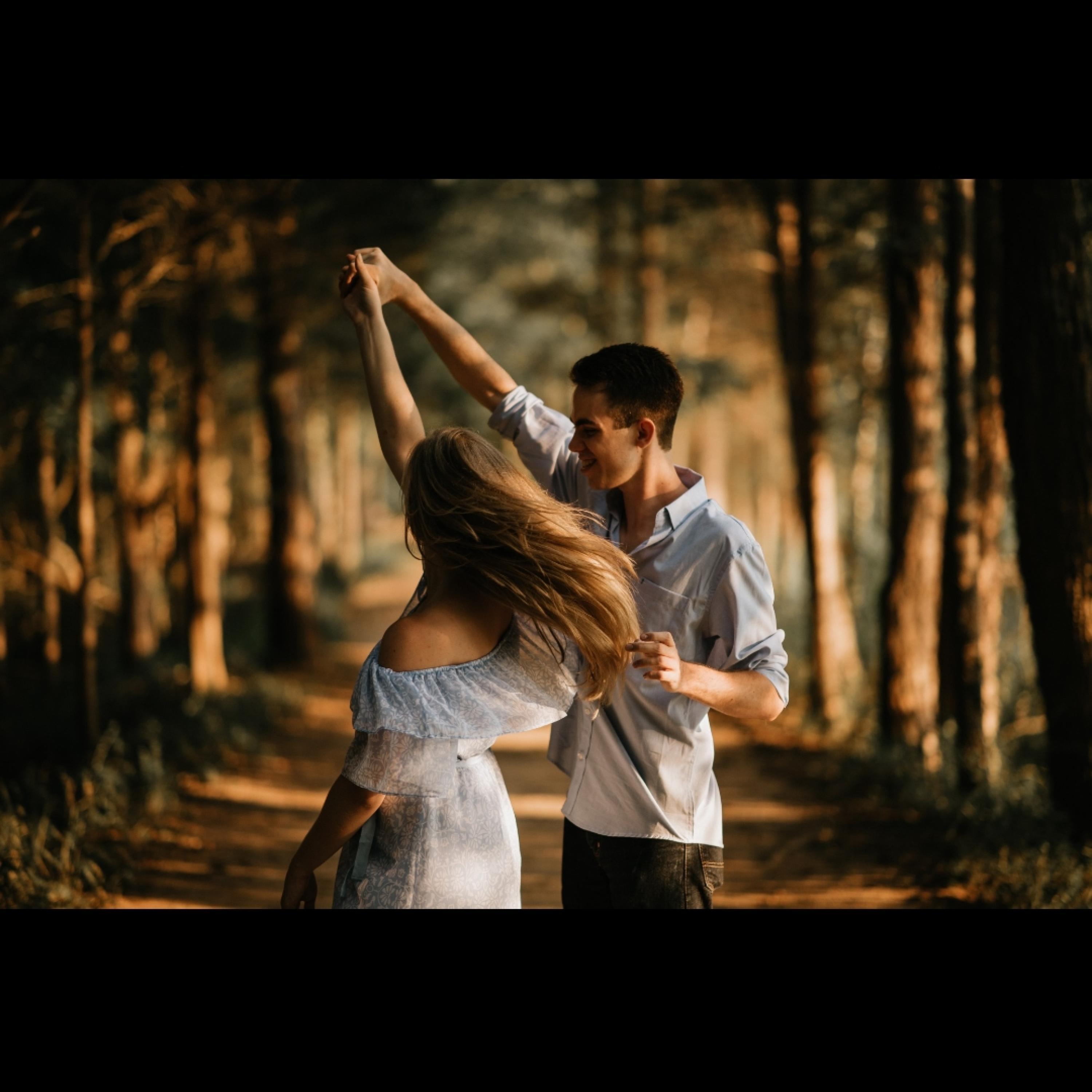 Let's Jazz It Up Baby (Instrumental) (Instrumental)