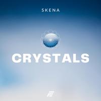 Crystals