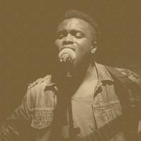 Josh Blakk