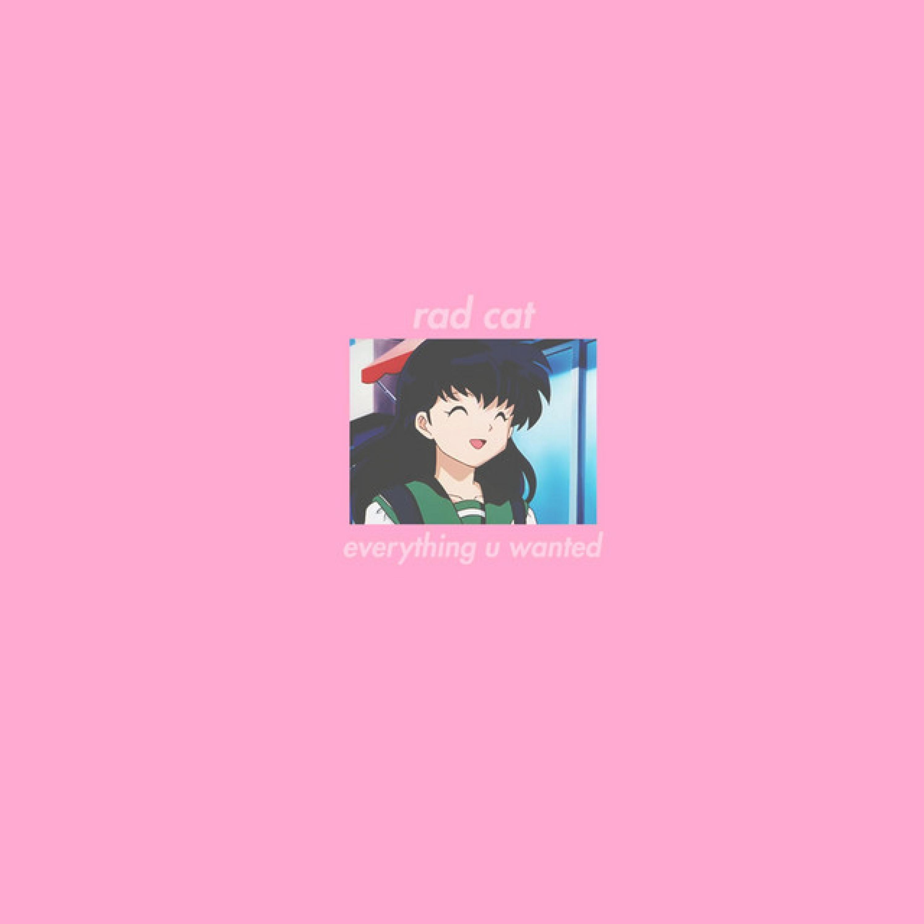 everything u wanted_Rad Cat_everything u wanted | 在线播放_everything u wanted歌词_everything u wanted下载 | 网易云音乐