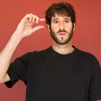 Lil Dicky