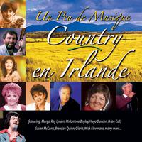 Un Peu de Musique Country en Irlande