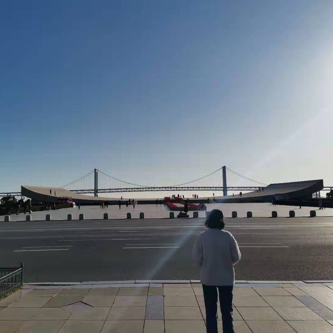 离愁别绪 - 就叫小赵吧封面